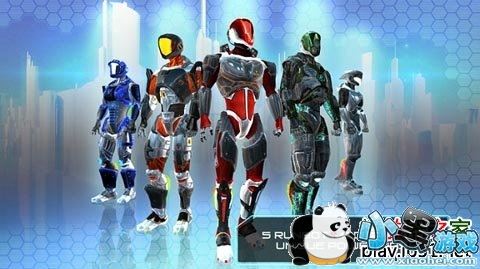 �������ܿ�