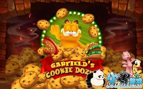 �ӷ�è�Ʊ���