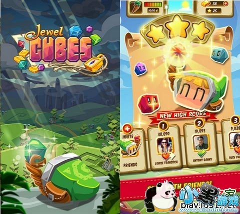 ��ʯ������