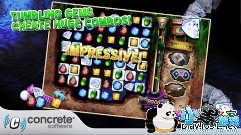 ��ʯ����׿��