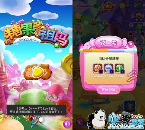 �ǹ�������