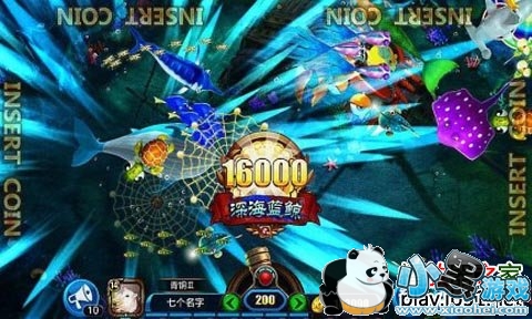 ���������㰲׿��