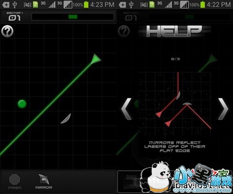 Ȥζ���䰲׿��