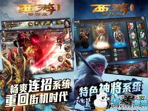 ���ν�ħƪ����