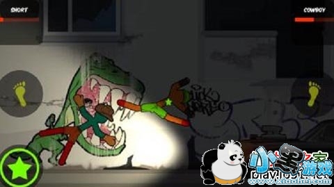 ����˽ְ�2