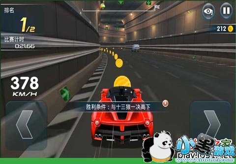 ���ǳ���