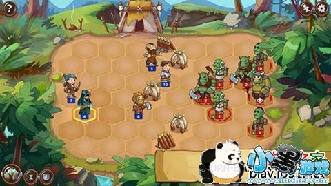 �¸Ҵ�½����