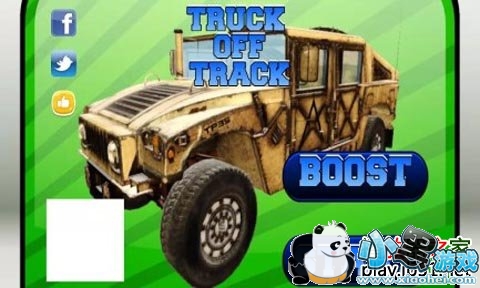 ɳ���ʻ��׿��