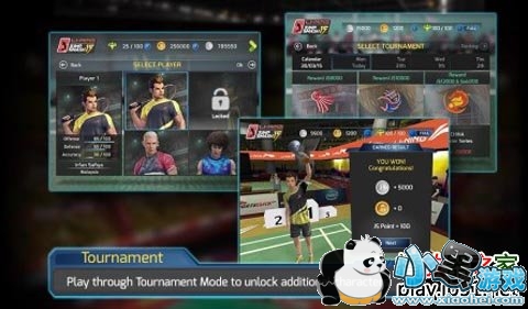 ��������ɱ15��׿��