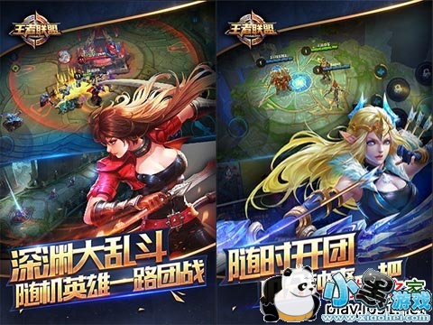 �������˰�׿��