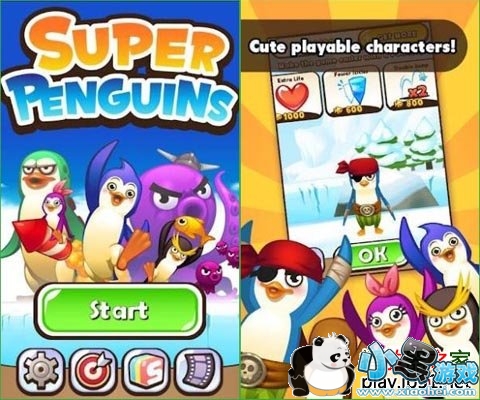 �������