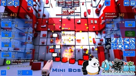 ����ʱ�䰴��