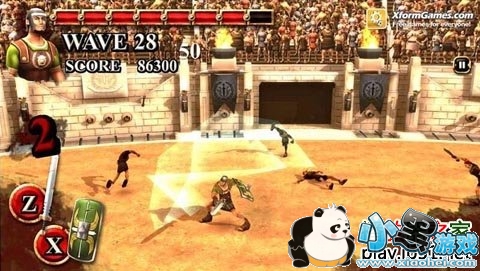 �Ƕ�ʿ��ʵ����