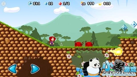 �����Ƚ����´�����