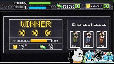 ����ս��