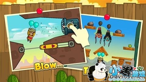 ����������