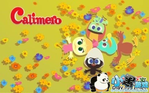 ��������尲׿��