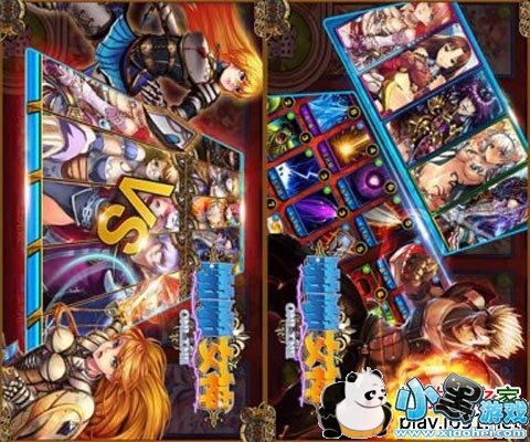 žžŮ��׿��