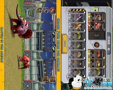 ����٪�޼͹�԰��׿��