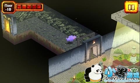 ����֮��