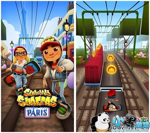 �����ܿ����޽�Ұ�