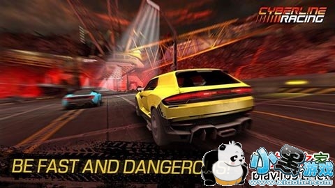 ��������ֱװ