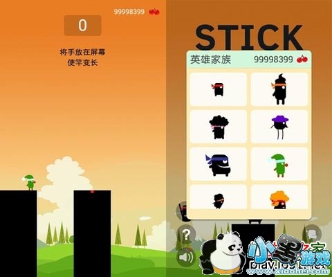 Ӣ���ѹ����ӹ�