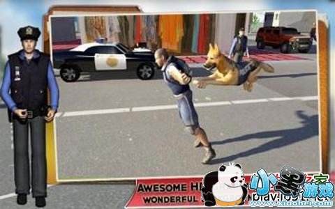 ��Ȯ׷������а�׿��