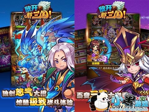 �ſ�����������