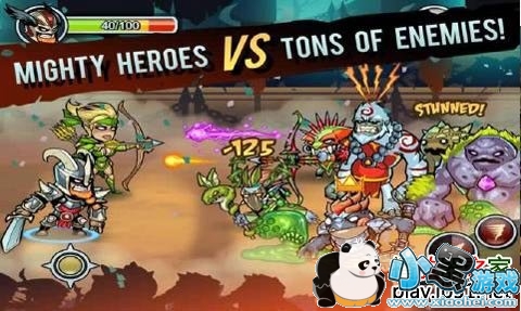 ǿ��Ĵ�Ա:ǧ�괫˵