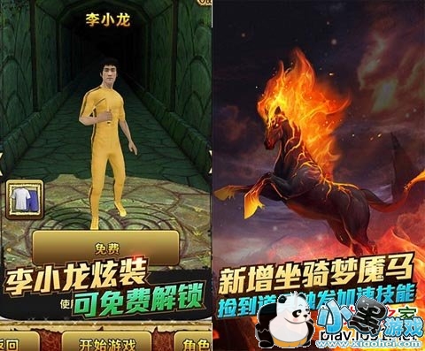 ��������2