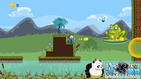 СС��ħ������