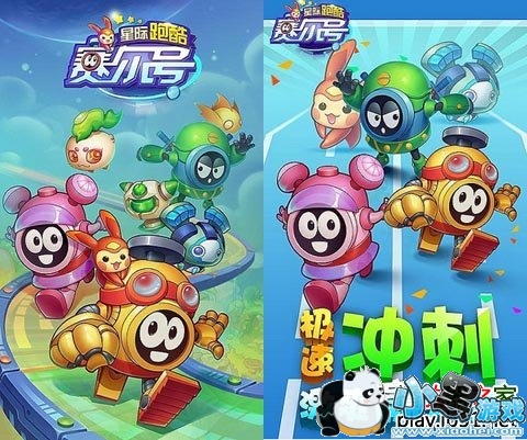 �������Ǽ��ܿ�