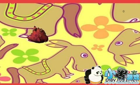 Just Run!��׿��