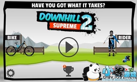 ��������2