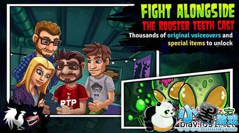 ��������ʬ