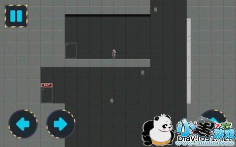 �����к���׿��