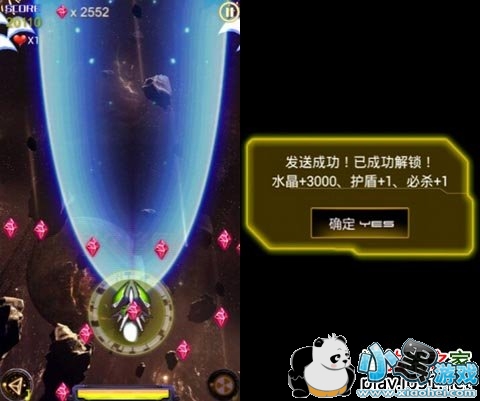 ����ս��