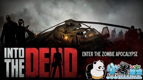 �´����˹�