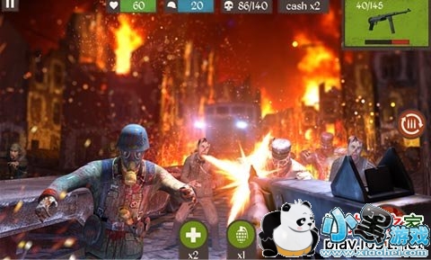 ��ʬ�ٻ�:��������