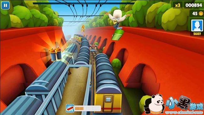 �������˵��԰�