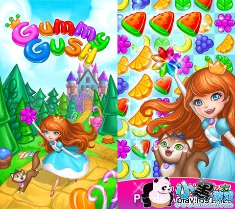 ������ӿ��׿��