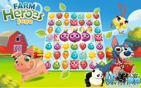 ũ��Ӣ�۴���