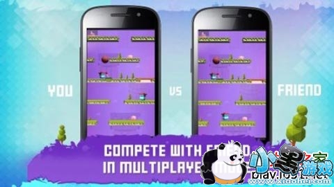 ����С�Ӱ�׿��