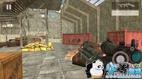 ������ս2