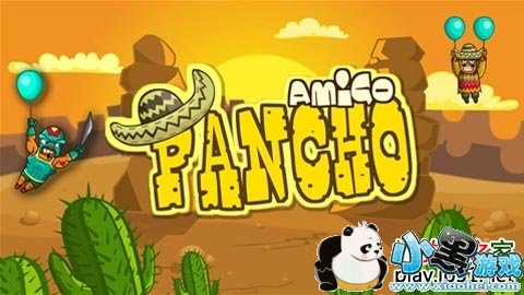 ����СС����