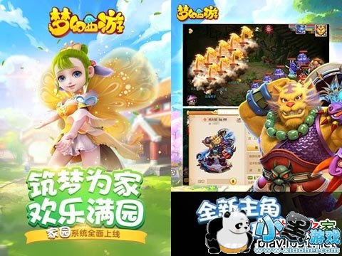 �λ���������