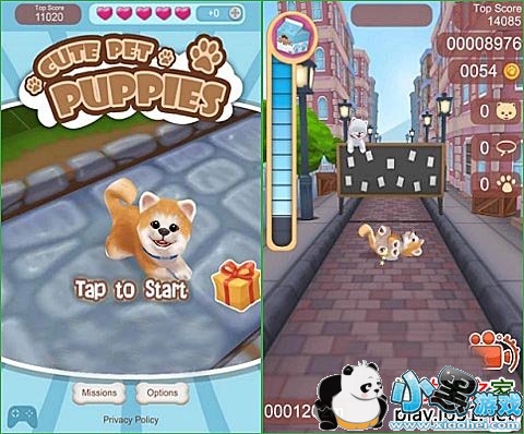 �ɰ����ﹷ��