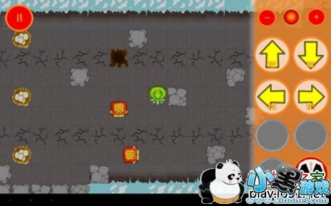 ����С���鰲׿��