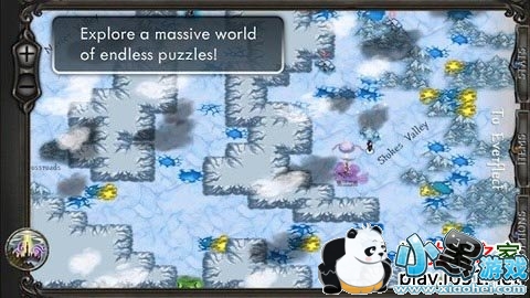 ̩��ɫ�ʰ�׿��